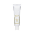Sw19 Noon Hand Cream 50ml