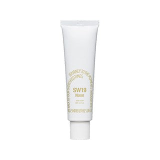 Sw19 Noon Hand Cream 50ml