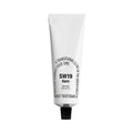 Sw19 6am Hand Cream 50ml