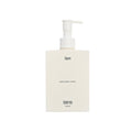 Sw19 3pm Hand & Body Lotion 275