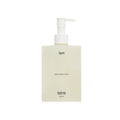 Sw19 3pm Hand & Body Wash 275