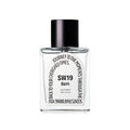 عطر Sw19 6am أو دو بارفان 50 مل