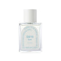 عطر Sw19 8am أو دو بارفان 50 مل