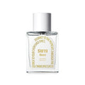 Sw19 Noon Eau De Parfum 50ml