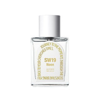 Sw19 Noon Eau De Parfum 50ml