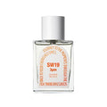 Sw19 3pm Eau De Parfum 50ml
