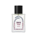 Sw19 Twilight Eau De Parfum 50ml