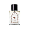 Sw19 9pm Eau De Parfum 50ml