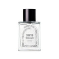 عطر اس دبليو 19 ميدنايت 50 مل