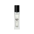 عطر Sw19 8am أو دو بارفان 12 مل