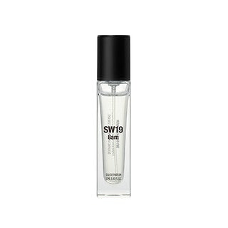 عطر Sw19 8am أو دو بارفان 12 مل