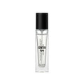 Sw19 3pm Eau De Parfum 12ml
