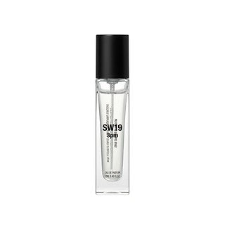 Sw19 3pm Eau De Parfum 12ml