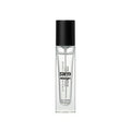 عطر اس دبليو 19 ميدنايت 12 مل