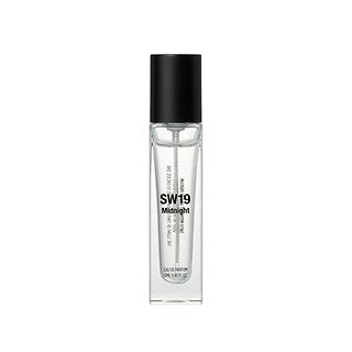 عطر اس دبليو 19 ميدنايت 12 مل
