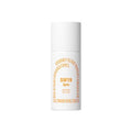 Sw19 3pm بخاخ معطر للشعر 75 مل