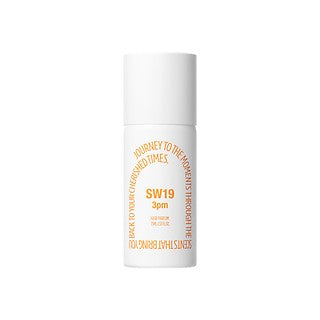 Sw19 3pm Hair Parfum Mist 75ml