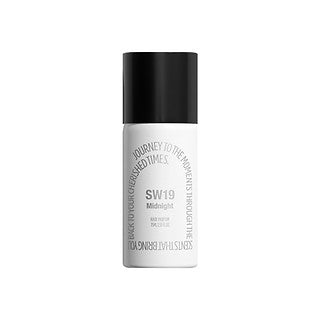 Sw19 Pfm Midnight Hair Parfum Mist 75ml