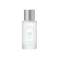 Sw19 Pfm 8am بخاخ معطر للغرفة والسرير 50 ​​مل