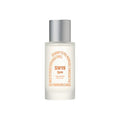 Sw19 Pfm 3pm بخاخ معطر للغرفة والسرير 50 ​​مل