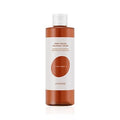 Hyggee Own Vegan Calming Toner 250ml