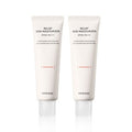 Hyggee Relief Sun Moisturizer [spf50+/pa++++] 1+1