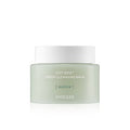 Hyggee Soft Reset Green Cleansing Balm 100ml