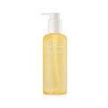Hyggee Relief Chamomile Gel Toner 200ml