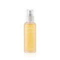 Hyggee Relief Chamomile Mist 100ml