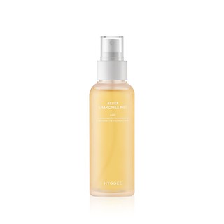 Hyggee Relief Chamomile Mist 100ml