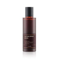 Hyggee Natural Repair Serum 120ml