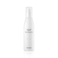 Hyggee All-in-one Essence 110ml