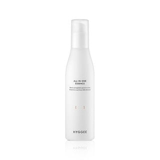 Hyggee All-in-one Essence 110ml