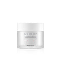 Hyggee All-in-one Cream 80ml