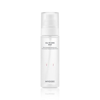 Hyggee All-in-one Mist 100ml