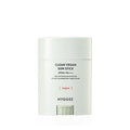 Hyggee Clean Vegan Sunstick 20g