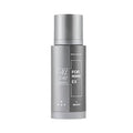 Medijewlry All Day For Homme Ex