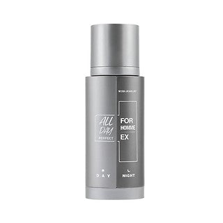 Medijewlry All Day For Homme Ex