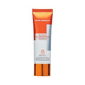 Medijewlry Sun Cream The Multi Defender Derma Essence