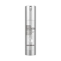Medijewlry Ampoule The Jewel Brightening More