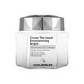 Medijewlry Cream The Jewel Demelatoning Bright