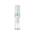 Parnell Cicamanu Serum Mist 50ml