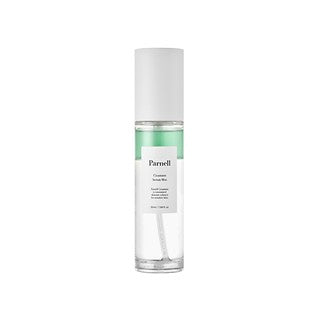 Parnell Cicamanu Serum Mist 50ml