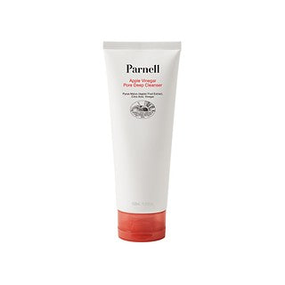 Parnell Apple Vinegar Pore Deep Cleanser 150ml