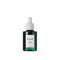 Parnell Cicamanu 92精華液 30毫升