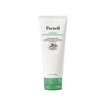 Parnell Cicamanu Ph Balanced Gel Cleanser 100ml