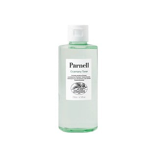 Parnell Cicamanu 爽膚水 200毫升
