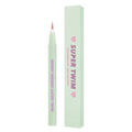 Merry Monde Super Twim Pen Eyeliner#07 Peach Fuzz