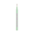 Merry Monde Super Twim Pen Eyeliner 09 #cool Ash