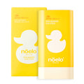 Noelo Hills Skin Barrier Sun Stick